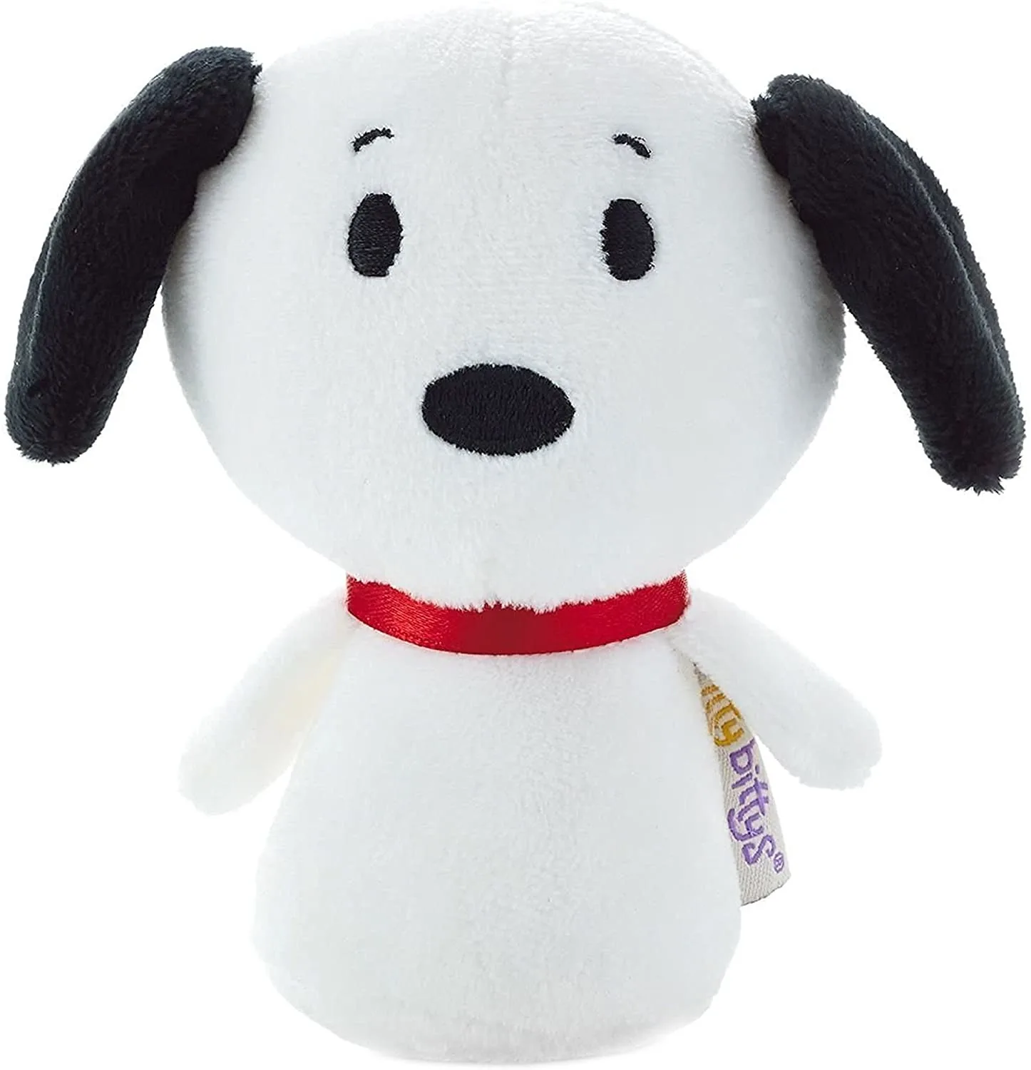 Peanuts - Snoopy