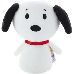 Snoopy