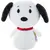 Peanuts - Snoopy