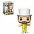 It's always sunny in Philadelphia - Charlie Starring as the Dayman