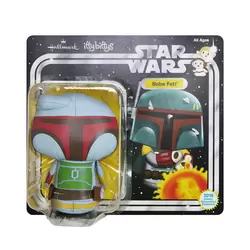 Boba Fett Vintage