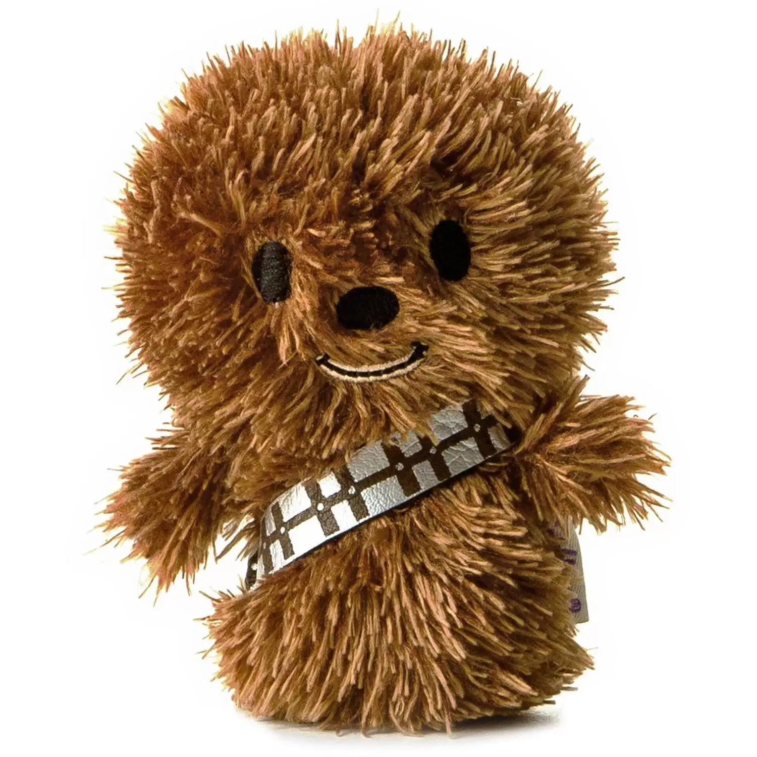 Star Wars - Chewbacca