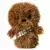 Star Wars - Chewbacca
