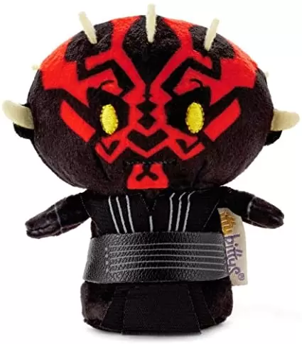 Star Wars - Darth Maul