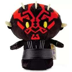 Darth Maul