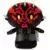 Star Wars - Darth Maul