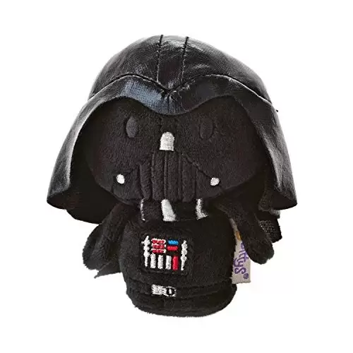 Star Wars - Darth Vader
