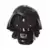Darth Vader