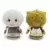 Dengar & Bossk 2 Pack