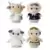 Star Wars Hoth Collector Set (4 Pack) (ESB)