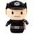 General Hux