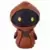 Jawa