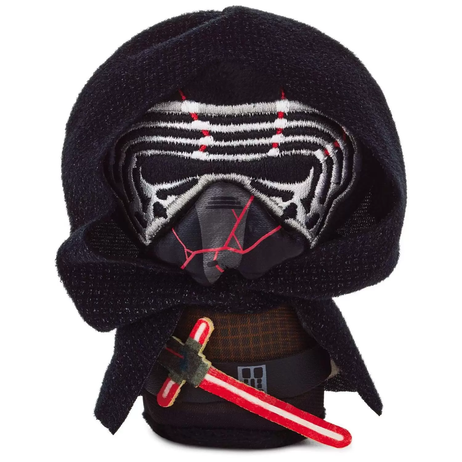 Star Wars - Kylo Ren Rise of Skywalker