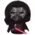Kylo Ren Rise of Skywalker