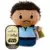 Star Wars - Lando Calrissian (ESB)