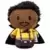 Star Wars - Lando Calrissian (Solo)