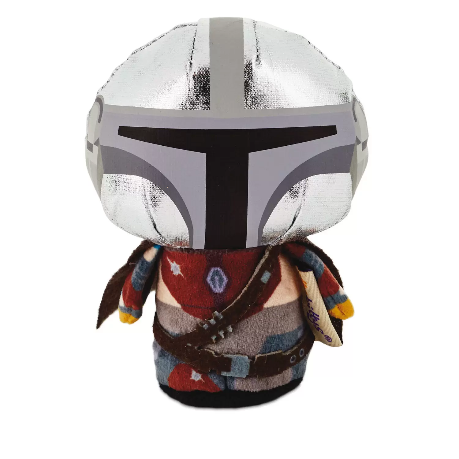 Star Wars - The Mandalorian (The Mandalorian)