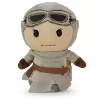 Rey (TFA)