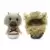Tusken Raider, Bantha 2 Pack