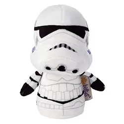 Star Wars - Stormtrooper