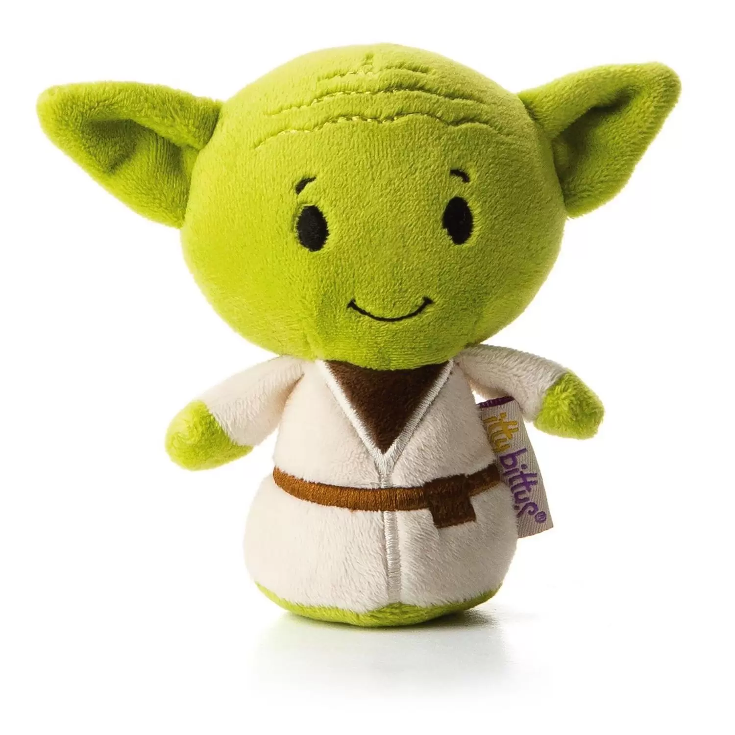 Star Wars - Yoda