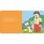 T\'choupi - T\'choupi adopte un chiot