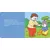 T\'choupi - T\'choupi adopte un chiot
