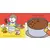 T\'choupi - Timoté va à l\'aquarium