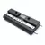 Interton VC 2400