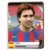 Deco - FC Barcelona