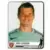 Jens Lehmann - Arsenal FC