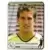 Champions of Europe 1955-2005 - Maarten Stekelenburg - AFC Ajax