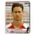 Olaf Lindenbergh - AFC Ajax