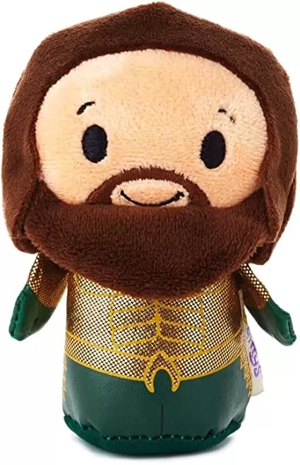 DC Comics - Aquaman Aquaman