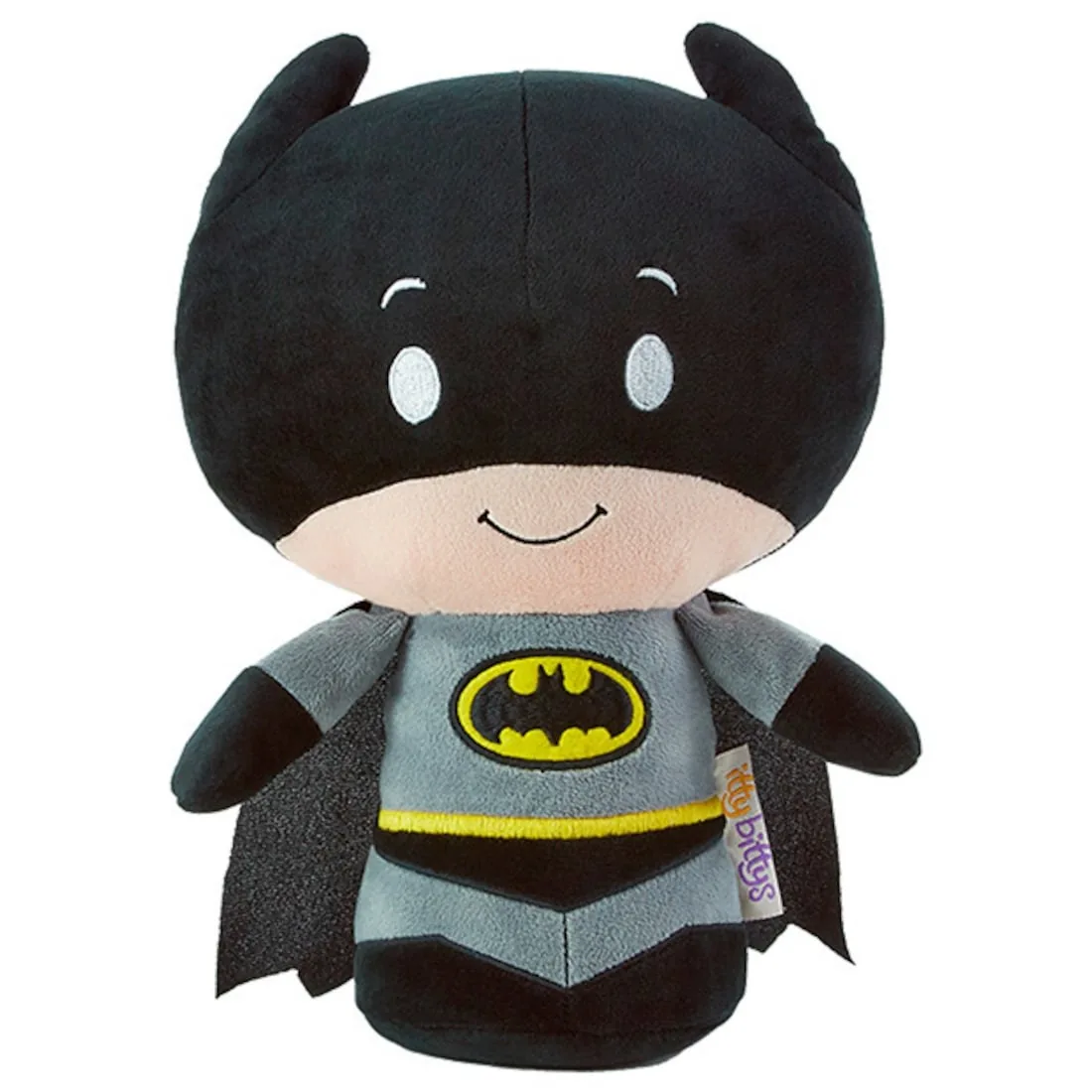 DC Comics - Batman