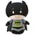 DC Comics - Batman