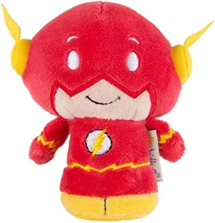 DC Comics - Flash