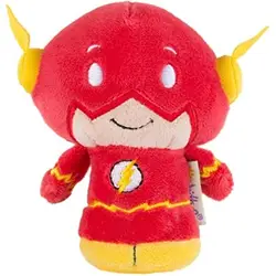 Flash