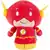 DC Comics - Flash