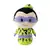 Riddler 60's