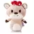 Rudolph The Red-Nosed Reindeer - Clarice