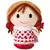 Misfit Doll