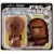Chewbacca Vintage