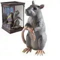 Magical Creatures Scabbers için 1 alıcımız var