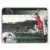 Champions of Europe 1955-2005 - 1983-84 Sticker