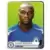 Champions of Europe 1955-2005 - Claude Makelele - Chelsea FC