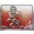 Emblem - AFC Ajax