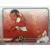 Champions of Europe 1955-2005 - Emblem - Arsenal FC