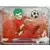 Emblem - Liverpool FC