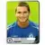 Frank Lampard - Chelsea FC